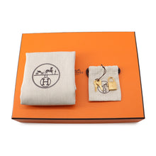 Load image into Gallery viewer, HERMES Picotin Lock Etoupe Taurillon Clemence Size PM
