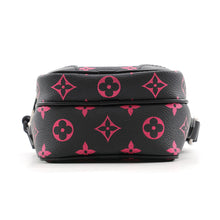 Load image into Gallery viewer, LOUIS VUITTON Amazon NoirM13898 Monogram・Iridescent
