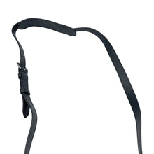 Load image into Gallery viewer, LOUIS VUITTON Amazon NoirM13898 Monogram・Iridescent
