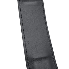 Load image into Gallery viewer, LOUIS VUITTON Amazon NoirM13898 Monogram・Iridescent
