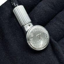 Load image into Gallery viewer, LOUIS VUITTON Amazon NoirM13898 Monogram・Iridescent
