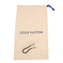 Load image into Gallery viewer, LOUIS VUITTON Amazon NoirM13898 Monogram・Iridescent
