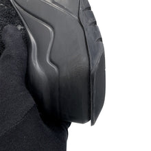 Load image into Gallery viewer, LOUIS VUITTON LV Archlight Line 2.0 Sneakers Noir1ABI45 Lace Rubber Size 37 1/2

