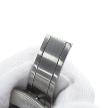 将图像加载到图库查看器中，SEIKO Grand Seiko Evolution 9 Collection Mechanical Hi-Beat 36000 Stainless Steel LeatherSLGW007G

