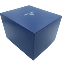 将图像加载到图库查看器中，SEIKO Grand Seiko Evolution 9 Collection Mechanical Hi-Beat 36000 Stainless Steel LeatherSLGW007G
