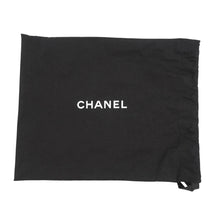 Load image into Gallery viewer, CHANEL Mini Matelasse Single Flap ChainShoulder Bag PinkA69900 Tweed Size 20
