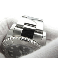 将图像加载到图库查看器中，ROLEX Yacht-Master 40 Stainless Steel PT950126622
