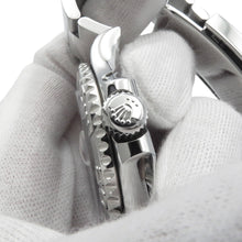 将图像加载到图库查看器中，ROLEX Yacht-Master 40 Stainless Steel PT950126622
