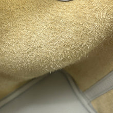 Load image into Gallery viewer, HERMES Picotin Lock Blue Pale Taurillon Clemence Size PM
