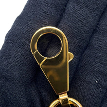 将图像加载到图库查看器中，HERMES Bolide Gold Taurillon Clemence Size 31
