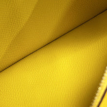 Load image into Gallery viewer, HERMES Constance to Go Jaune de Naples Epsom
