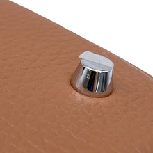 Load image into Gallery viewer, HERMES Picotin Lock Gold Taurillon Clemence Size MM
