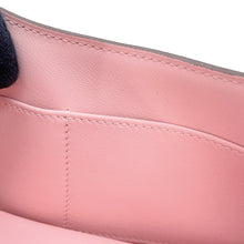 Load image into Gallery viewer, HERMES Constance3 Miroir Rose Sakura Swift Leather Size Mini

