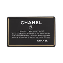 Load image into Gallery viewer, CHANEL French RivieraShoulder Bag RedA67652 Perforated Leather Size 30
