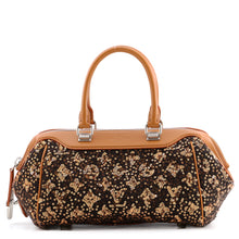 Load image into Gallery viewer, LOUIS VUITTON Baby AllM40794 Monogram Sunshine Express
