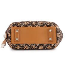 Load image into Gallery viewer, LOUIS VUITTON Baby AllM40794 Monogram Sunshine Express
