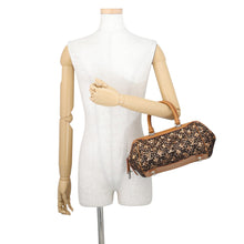 Load image into Gallery viewer, LOUIS VUITTON Baby AllM40794 Monogram Sunshine Express
