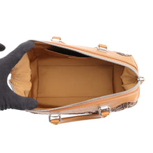 Load image into Gallery viewer, LOUIS VUITTON Baby AllM40794 Monogram Sunshine Express
