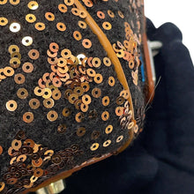 Load image into Gallery viewer, LOUIS VUITTON Baby AllM40794 Monogram Sunshine Express
