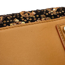 Load image into Gallery viewer, LOUIS VUITTON Baby AllM40794 Monogram Sunshine Express
