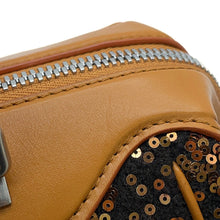 Load image into Gallery viewer, LOUIS VUITTON Baby AllM40794 Monogram Sunshine Express
