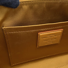 Load image into Gallery viewer, LOUIS VUITTON Baby AllM40794 Monogram Sunshine Express
