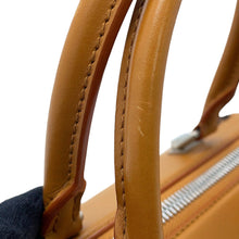 Load image into Gallery viewer, LOUIS VUITTON Baby AllM40794 Monogram Sunshine Express
