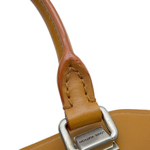 Load image into Gallery viewer, LOUIS VUITTON Baby AllM40794 Monogram Sunshine Express

