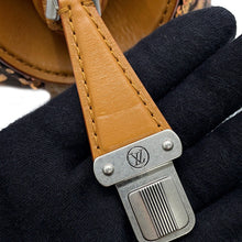 Load image into Gallery viewer, LOUIS VUITTON Baby AllM40794 Monogram Sunshine Express
