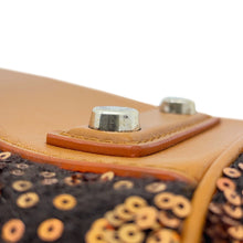 Load image into Gallery viewer, LOUIS VUITTON Baby AllM40794 Monogram Sunshine Express
