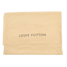 Load image into Gallery viewer, LOUIS VUITTON Baby AllM40794 Monogram Sunshine Express

