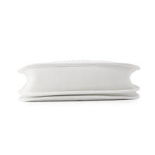 Load image into Gallery viewer, HERMES Evelyne3 New White Taurillon Clemence Size PM
