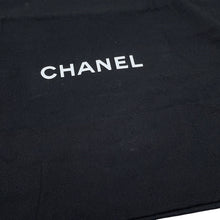 Load image into Gallery viewer, CHANEL Coco Handle 2WAY Handbag PurpleAS2215 Caviar Leather Size XXS
