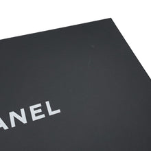 Load image into Gallery viewer, CHANEL Coco Handle 2WAY Handbag PurpleAS2215 Caviar Leather Size XXS
