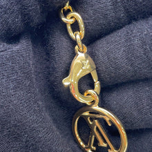 将图像加载到图库查看器中，LOUIS VUITTON Pochette Camille BrownM13566 Monogram
