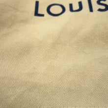 将图像加载到图库查看器中，LOUIS VUITTON Pochette Camille BrownM13566 Monogram
