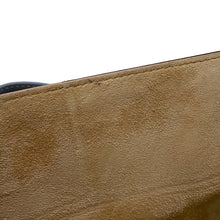 将图像加载到图库查看器中，FENDI bucket Multicolor8BR600 Leather
