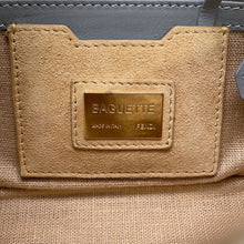 将图像加载到图库查看器中，FENDI bucket Multicolor8BR600 Leather
