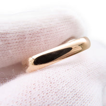 Load image into Gallery viewer, CARTIER Trinity Cushion Ring Size Classic/54/#14B4240654/B4240600 K18YG K18PG K18WG

