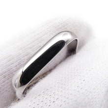 Load image into Gallery viewer, CARTIER Trinity Cushion Ring Size Classic/54/#14B4240654/B4240600 K18YG K18PG K18WG
