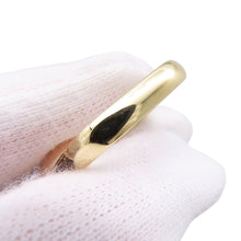 Load image into Gallery viewer, CARTIER Trinity Cushion Ring Size Classic/54/#14B4240654/B4240600 K18YG K18PG K18WG
