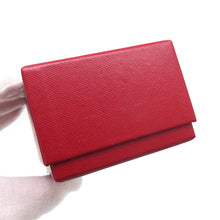 Load image into Gallery viewer, CARTIER Trinity Cushion Ring Size Classic/54/#14B4240654/B4240600 K18YG K18PG K18WG
