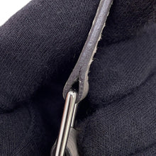 将图像加载到图库查看器中，HERMES Picotin Lock Gris Asphalt Taurillon Maurice Size MM
