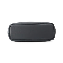 Load image into Gallery viewer, HERMES Bolide Messenger Grimist Togo Leather
