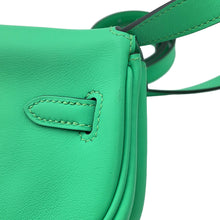 Load image into Gallery viewer, HERMES Kelly Move VertComic Evercalf Leather
