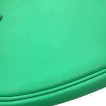 Load image into Gallery viewer, HERMES Kelly Move VertComic Evercalf Leather
