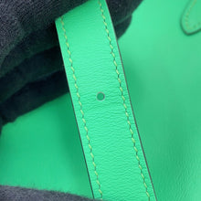 Load image into Gallery viewer, HERMES Kelly Move VertComic Evercalf Leather
