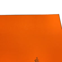 Load image into Gallery viewer, HERMES Kelly Move VertComic Evercalf Leather
