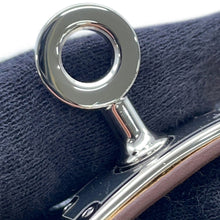 Load image into Gallery viewer, HERMES Kelly Duble Tour Bracelet Size T3 Dore Chevre Shamqila
