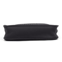 Load image into Gallery viewer, HERMES Evelyne 3 Caban Taurillon Clemence Size PM
